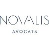 Novalis Avocats