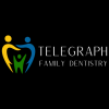 Telegraph Family Dentistry of Taylor