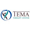 Tema Therapy