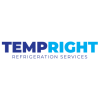 Tempright Refrigeration Services