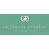 Giampiero Bittarelli Tennis Academy