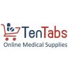 TenTabs Tech Solutions Pvt Ltd