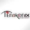 Tentronix Innovations Pvt. Ltd.