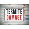 Hub City Termite Experts