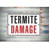 Popcorn Park Termite Removal Experts