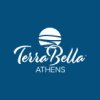TerraBella Athens