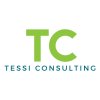 Tessi Consulting 