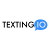 Texting.io