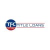 TFC Title Loans, Fremont