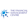 Accountants High Wycombe - The Financial Management Centre