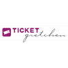 Ticket Gretchen GmbH