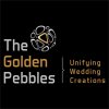 The Golden Pebbles