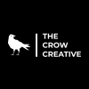 The Crow Creative