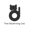 The Discerning Cat