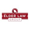 The Elder Law Group