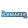 The Ice Maker Hub