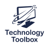 The Technology Toolbox