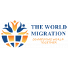 The World Migration 