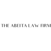 The Abeita Law Firm