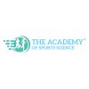 The Academy of Sports Science