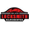 The Auto Locksmith Manchester