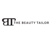 The Beauty Tailor