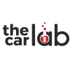 The Car Lab Auto Repair Center