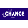 The Changes Agent