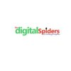 the digital spiders