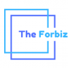 The Forbiz