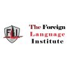 The Foreign Language Institute