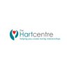 The Hart Centre - Mornington