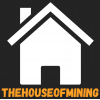 The House Of Mining