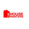The House Painters