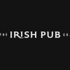 The Irish Pub Company