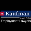 The Kaufman Law Firm Employment Lawyers