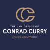 The Law Office of Conrad Curry, Central Coast