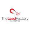 The Lead Factory Marketing
