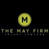 The May Firm Injury Lawyers