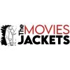 The Movie Jackets