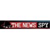 The News Spy CA