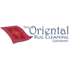 The Oriental Rug Cleaning Company