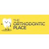 The Orthodontic Place