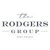 The Rodgers Group