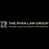 The Ryan Law Group Injury and Accident Attorneys