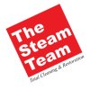 The Steam Team