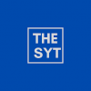 The Syt Digital Marketing Agency