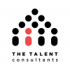 The Talent Consultants
