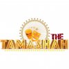 The Tamashah