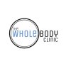 The Whole Body Clinic